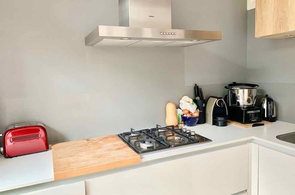 Pieter van den Zandestr 21