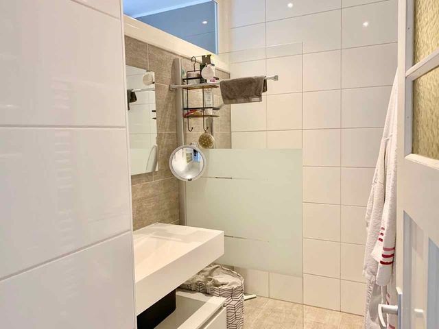 Pieter van den Zandestr 21, 's-Gravenhage