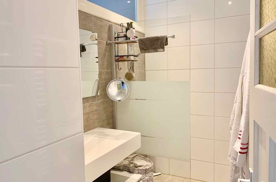 Pieter van den Zandestr 21