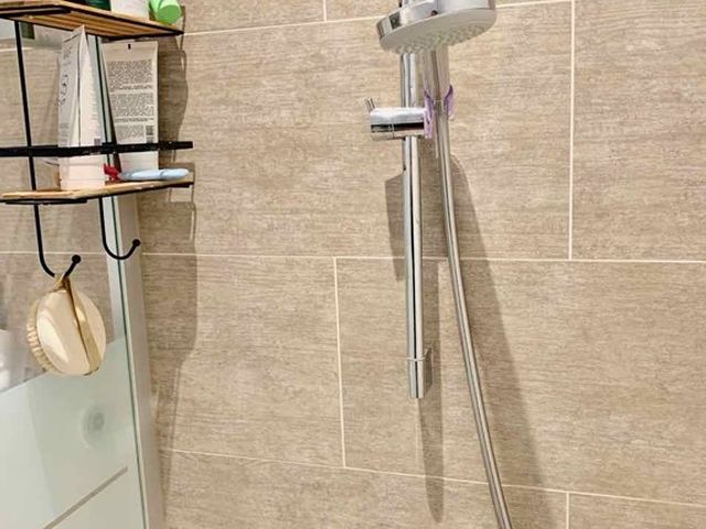 Pieter van den Zandestr 21, 's-Gravenhage