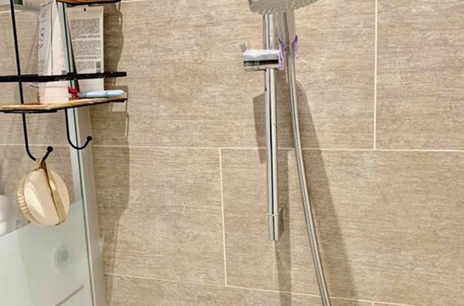 Pieter van den Zandestr 21