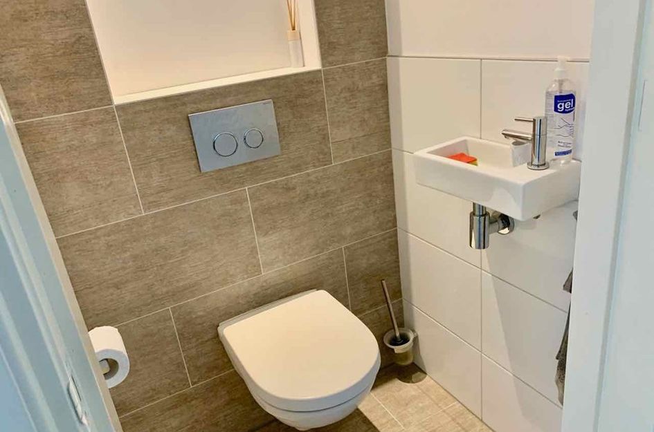 Pieter van den Zandestr 21