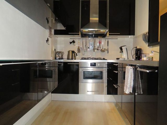 Korte Houtstraat 104, 's-Gravenhage