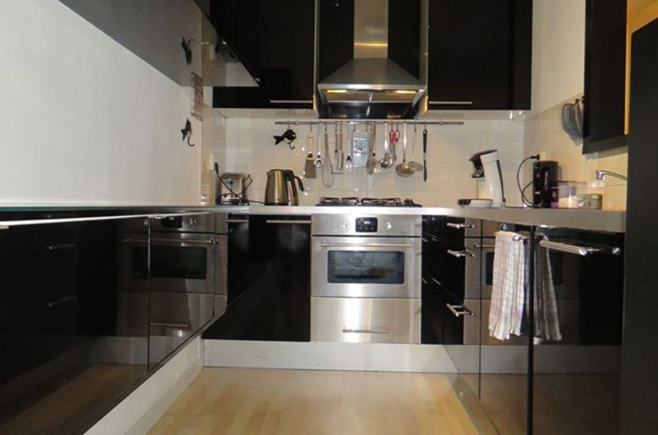 Korte Houtstraat 104