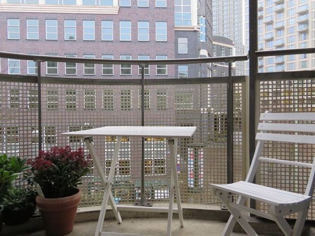 Korte Houtstraat 104, 's-Gravenhage