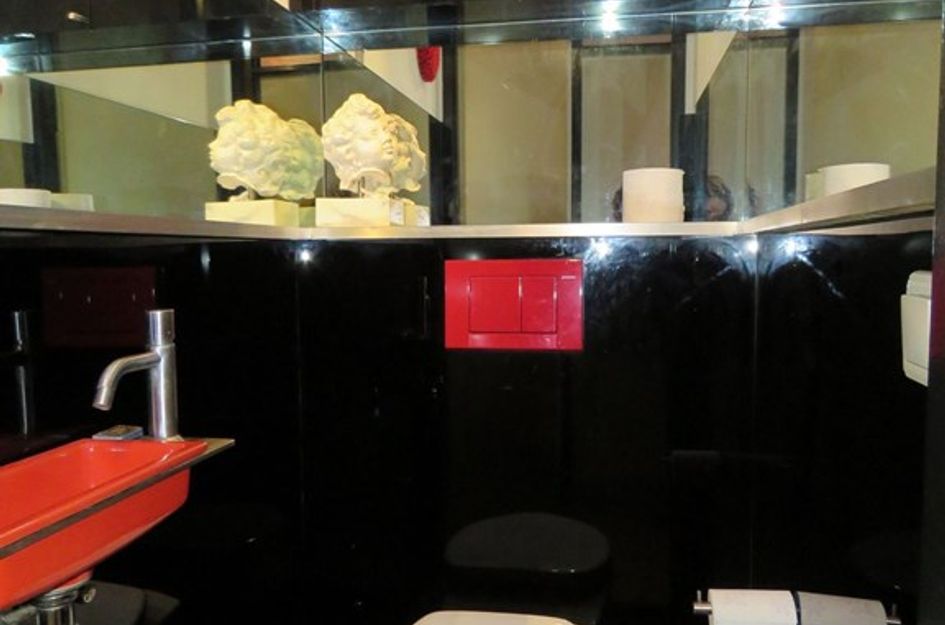 Korte Houtstraat 104