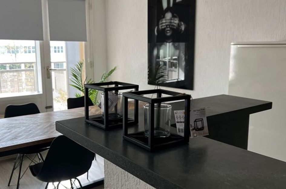 Korte Houtstraat 104