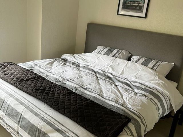 Korte Houtstraat 104, 's-Gravenhage