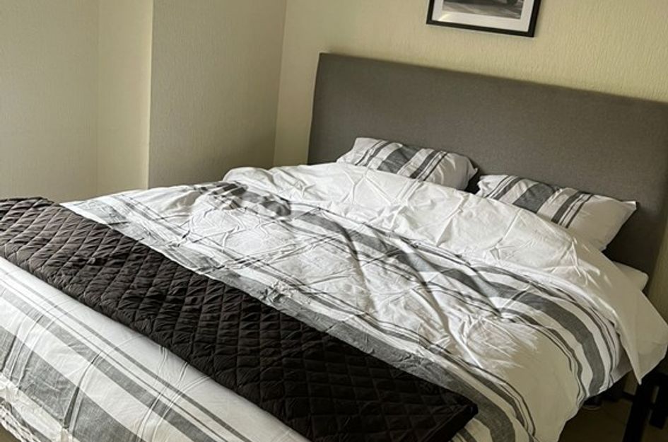 Korte Houtstraat 104