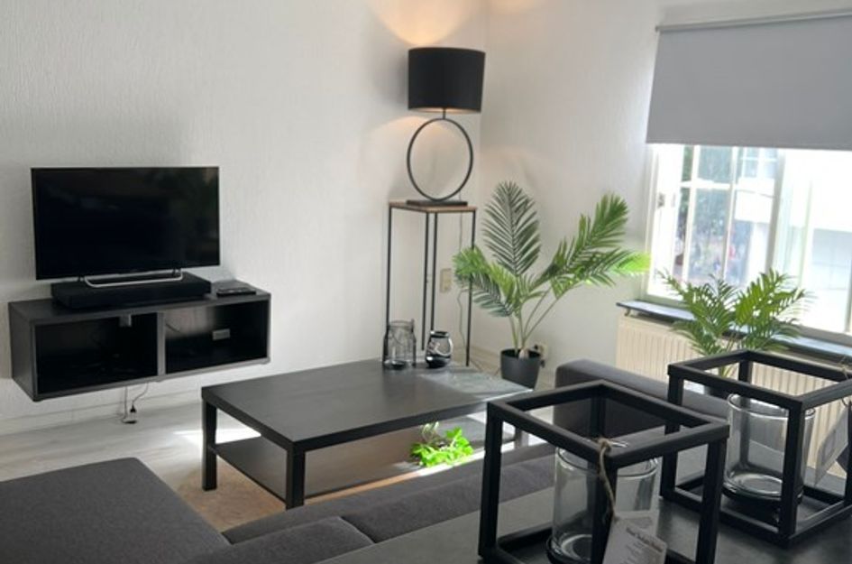 Korte Houtstraat 104