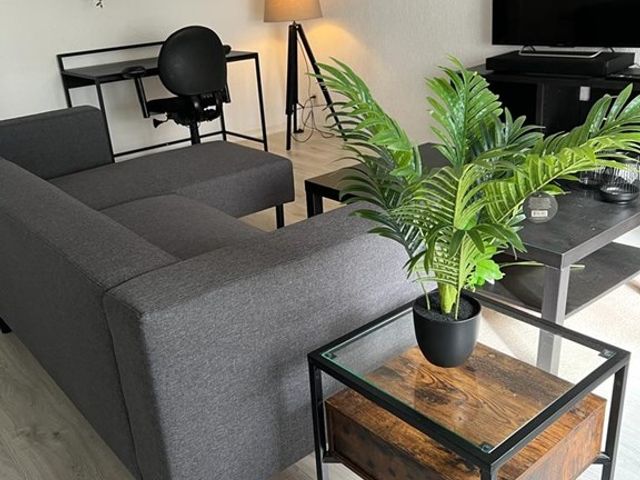 Korte Houtstraat 104, 's-Gravenhage