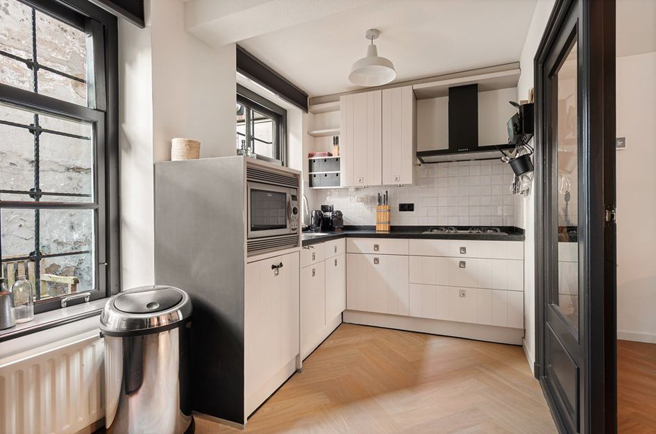 Achter het Schaapshoofd 15