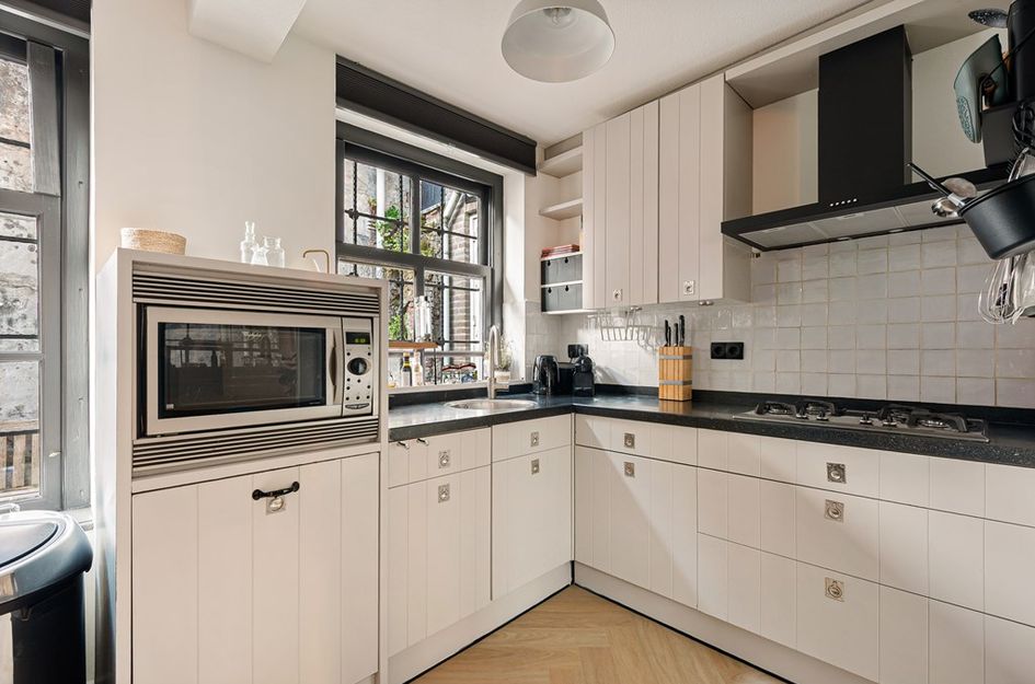 Achter het Schaapshoofd 15