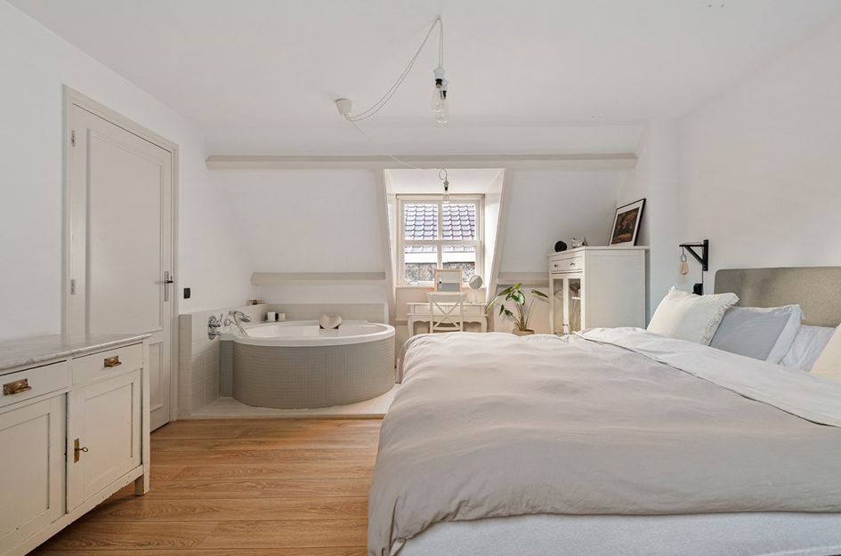 Achter het Schaapshoofd 15