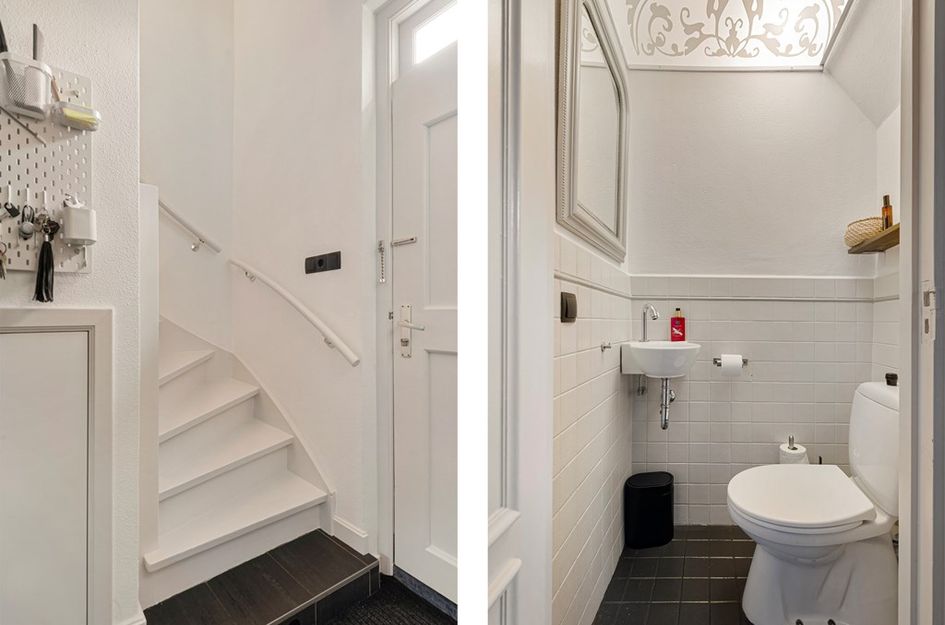 Achter het Schaapshoofd 15