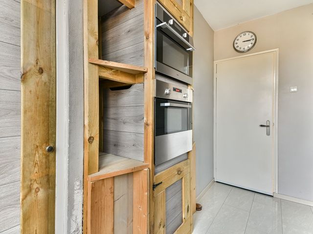 Gildenweg 60, Gorinchem