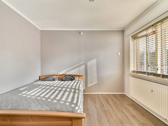 Gildenweg 60, Gorinchem