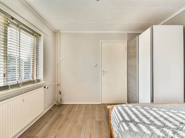 Gildenweg 60, Gorinchem