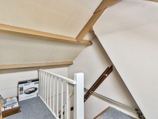 Gildenweg 60, Gorinchem