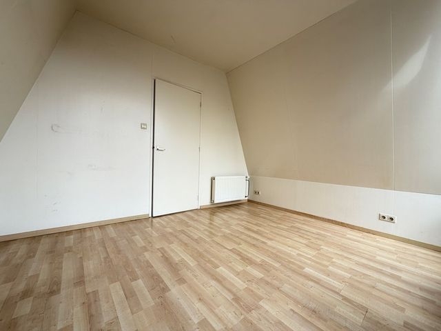 Trompetstraat 53, Delft