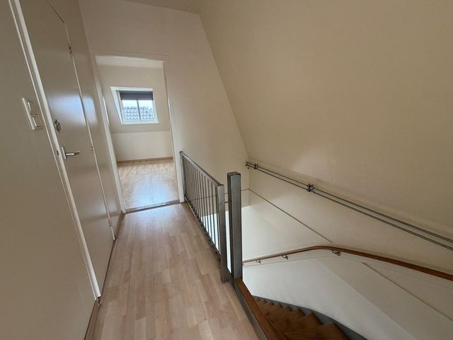 Trompetstraat 53, Delft