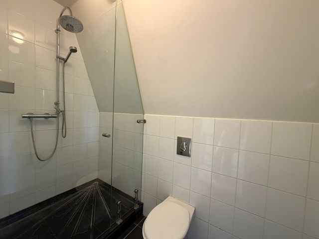 Trompetstraat 53, Delft