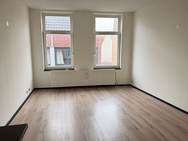 Trompetstraat 53, Delft