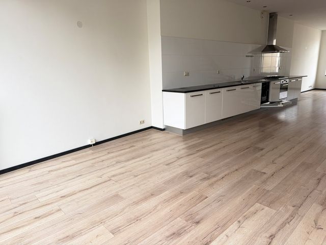 Trompetstraat 53, Delft