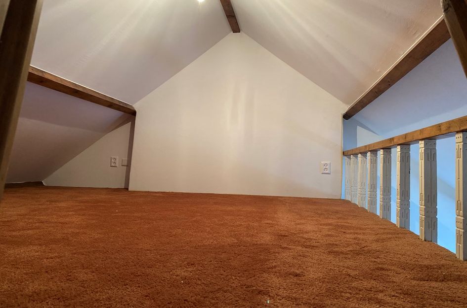 De Genestetlaan 303A