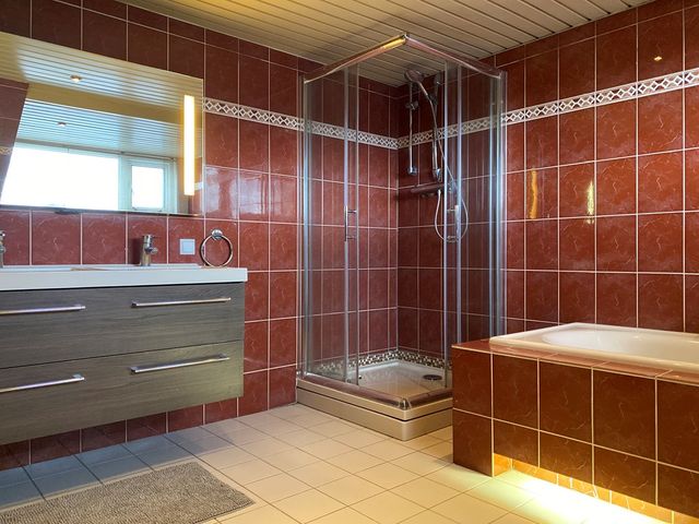 De Genestetlaan 303A, 's-Gravenhage