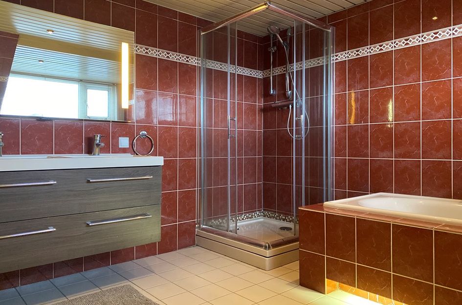 De Genestetlaan 303A