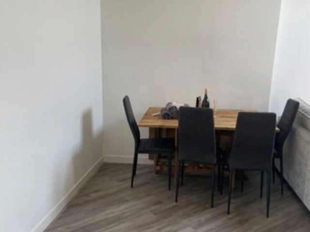 De Genestetlaan 303A, 's-Gravenhage