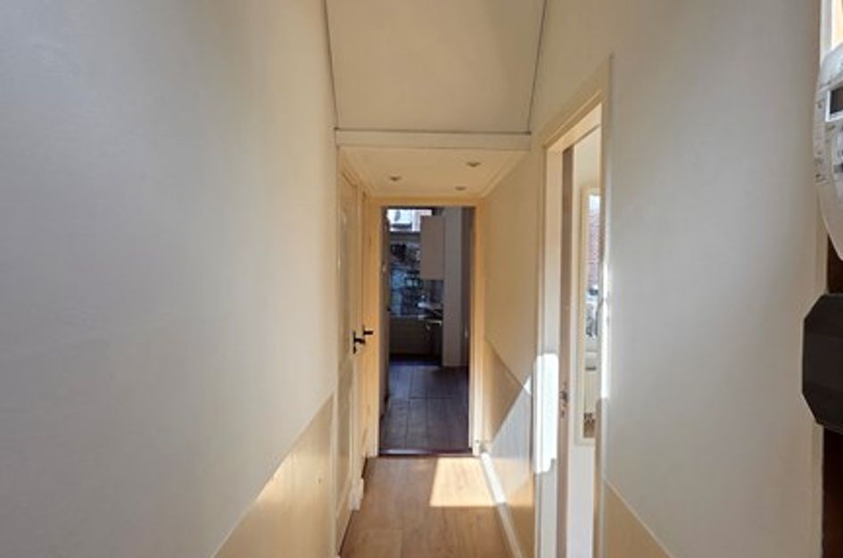 Dirkje Mariastraat 17