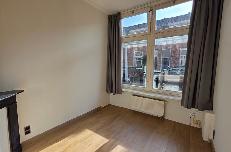 Dirkje Mariastraat 17