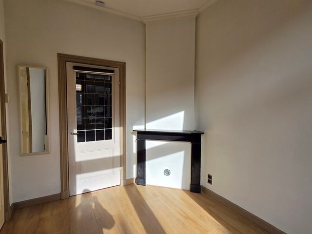 Dirkje Mariastraat 17, Utrecht