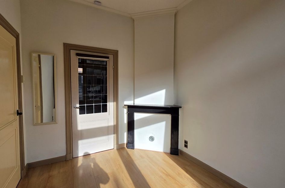 Dirkje Mariastraat 17