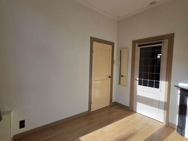 Dirkje Mariastraat 17, Utrecht