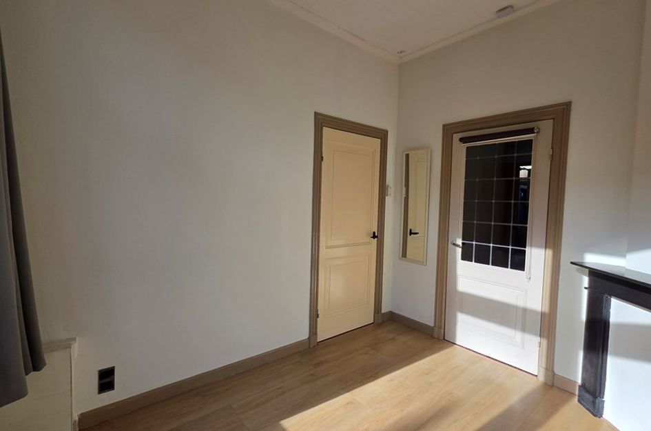 Dirkje Mariastraat 17