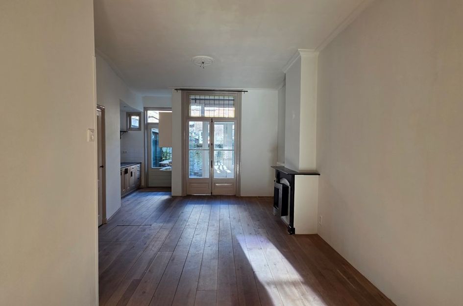 Dirkje Mariastraat 17