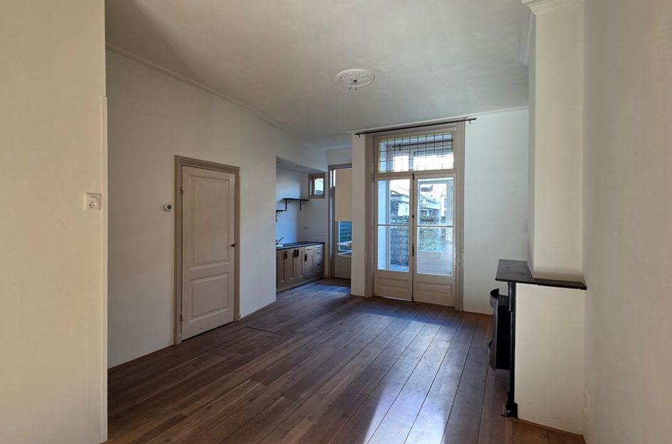 Dirkje Mariastraat 17