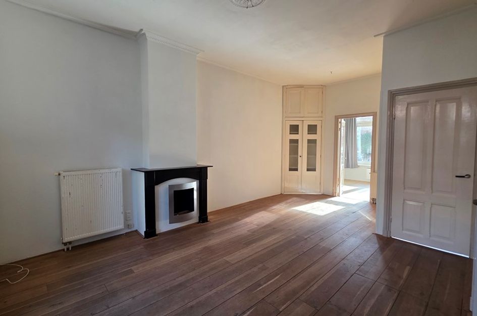 Dirkje Mariastraat 17