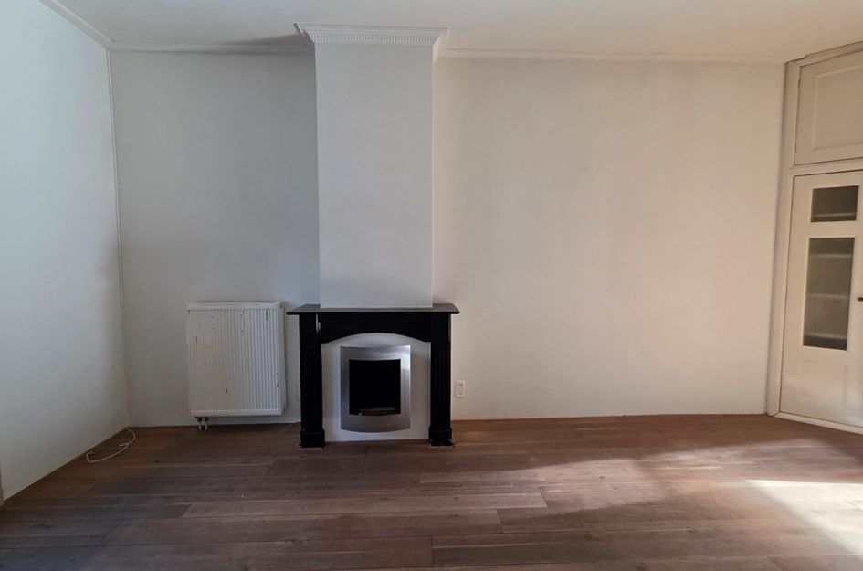 Dirkje Mariastraat 17