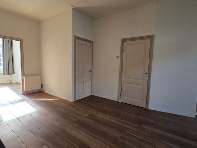 Dirkje Mariastraat 17, Utrecht