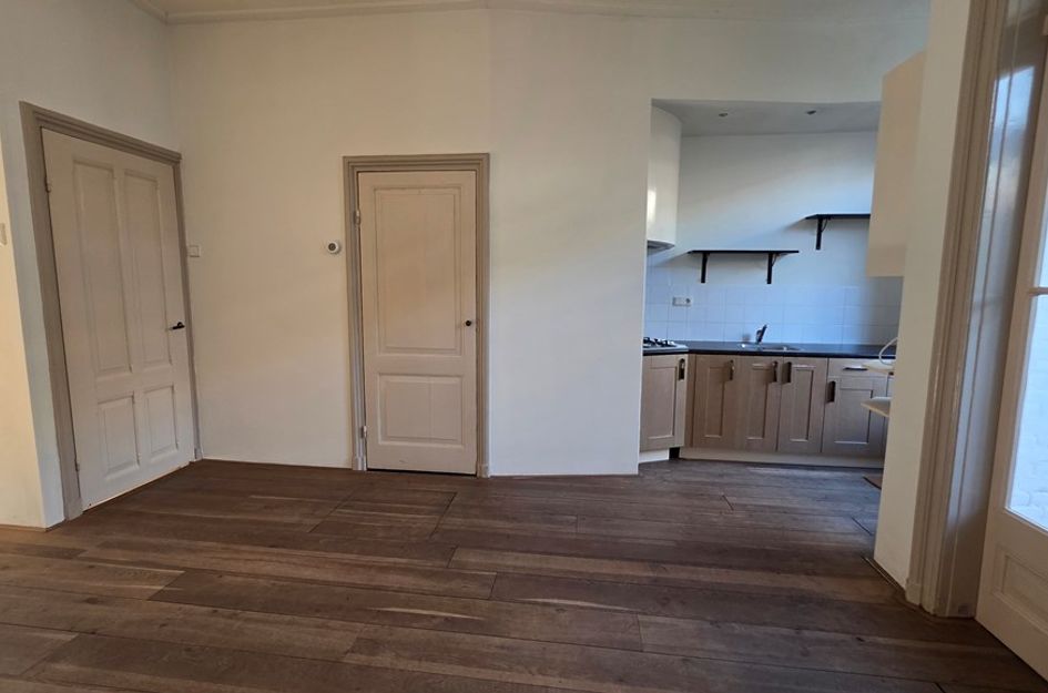 Dirkje Mariastraat 17