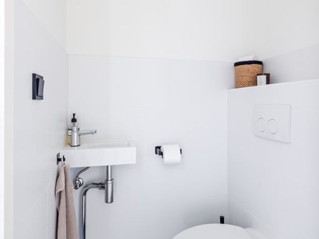 Tulpentuin 311, Voorburg