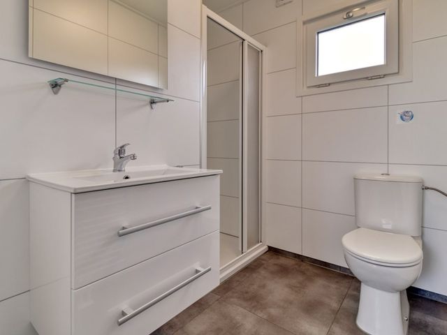 Mettenijedijk 33C109, Nieuwvliet