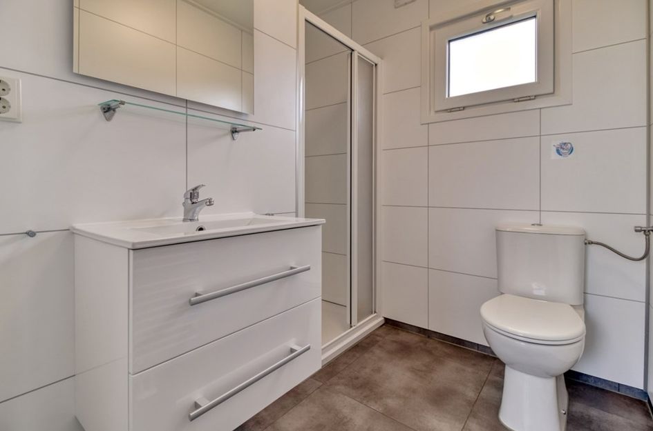 Mettenijedijk 33C109