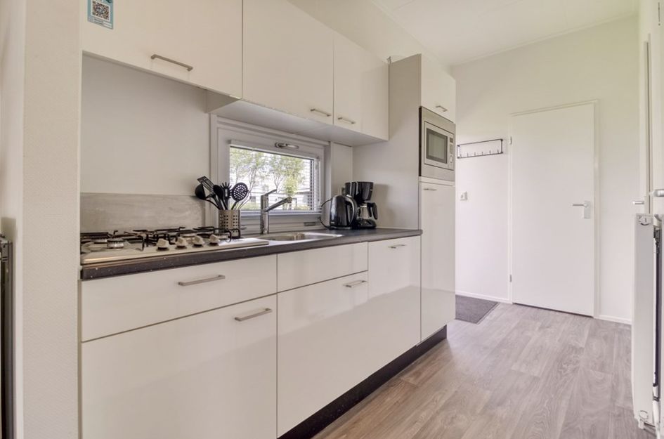 Mettenijedijk 33C109