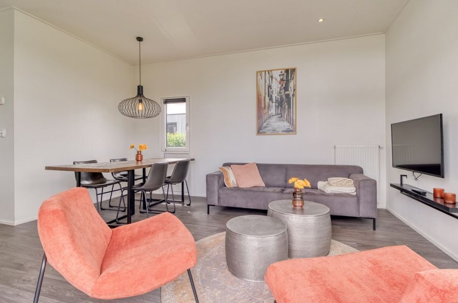 Mettenijedijk 33C109