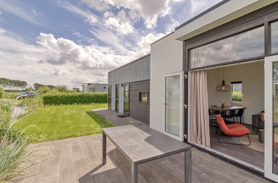 Mettenijedijk 33C109